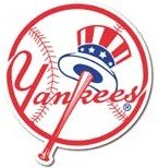 logo-new-york-yankees